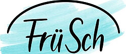 FrüSch Logo