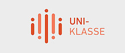Logo "Uni-Klasse"